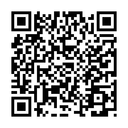 QR code for ZMT0009