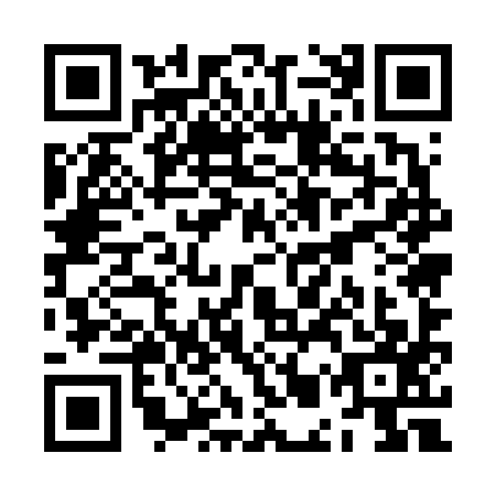 QR code for ZMU-6971
