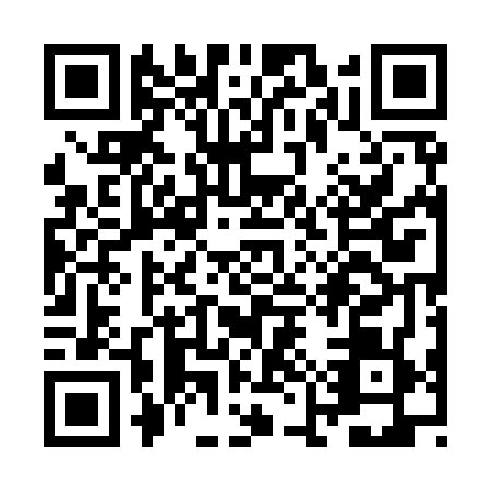 QR code for plate ZMU-9695