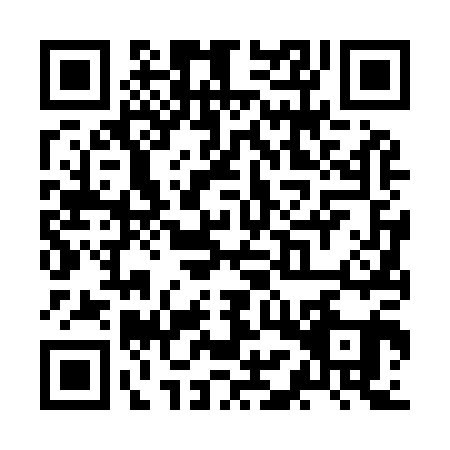 QR code for ZMV-9018