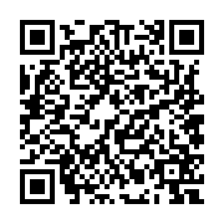 QR code for ZMV-9665