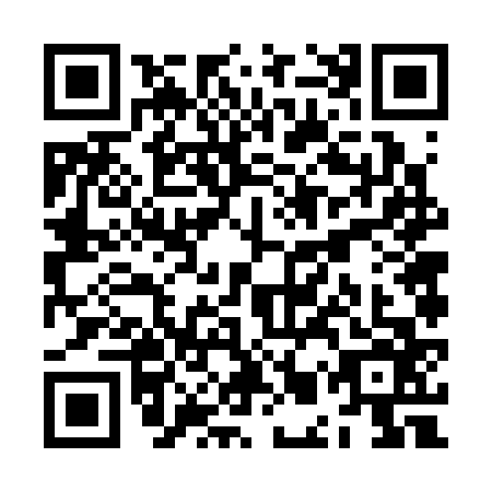 QR code for plate ZMV-3667