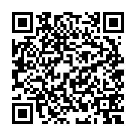 QR code for ZMW-6582