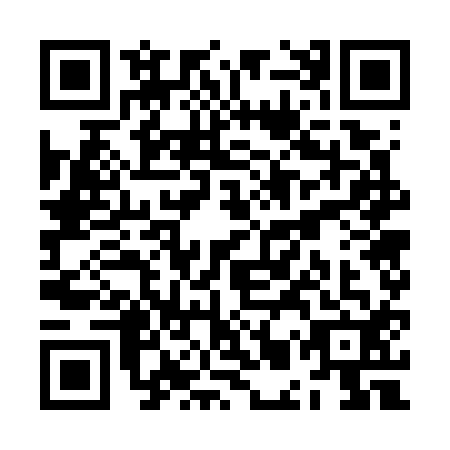 QR code for ZMW-7123