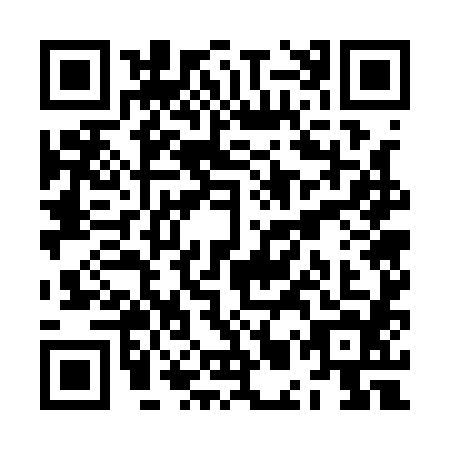 QR code for plate ZMW-1841