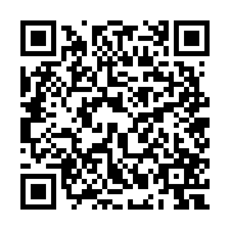 QR code for plate ZMW-6079
