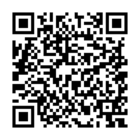 QR code for plate ZMW-9918