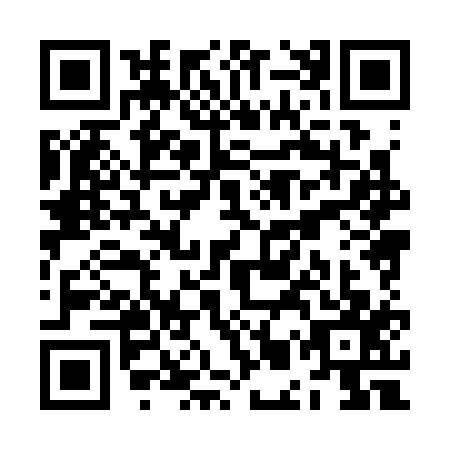 QR code for ZMX-3171