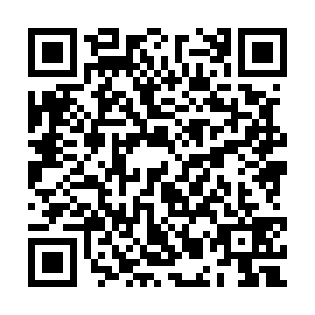 QR code for ZMX-5393