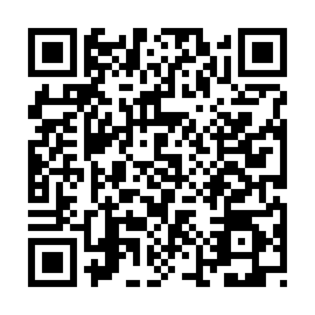 QR code for ZMX-7840