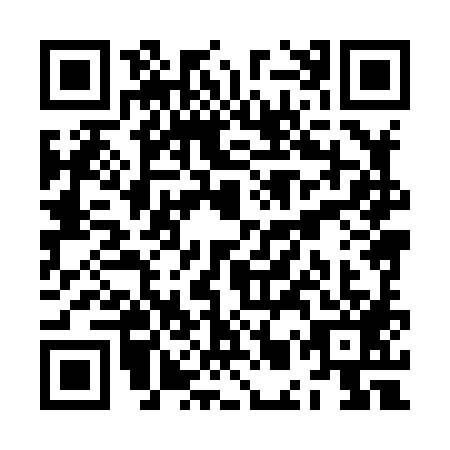 QR code for ZMX-8892