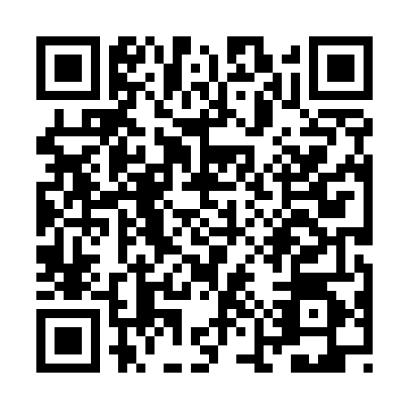 QR code for ZMX5448