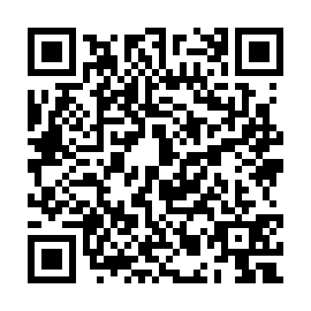 QR code for ZMY-3315