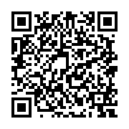 QR code for ZMY-4811