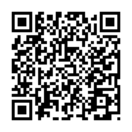 QR code for ZMY-5009