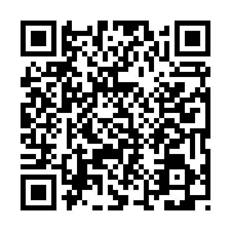 QR code for ZMY-8660