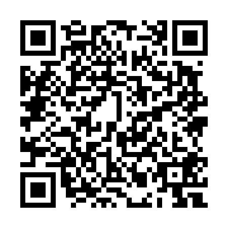 QR code for plate ZMY-4087