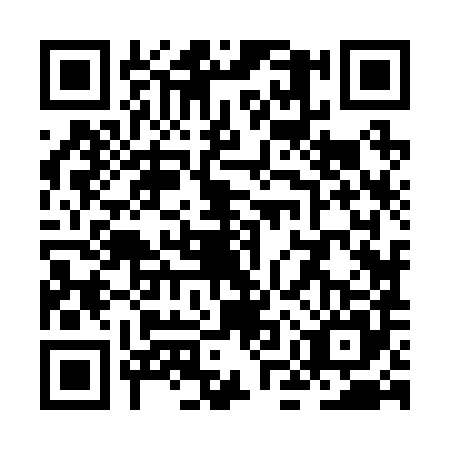 QR code for ZMZ-2857
