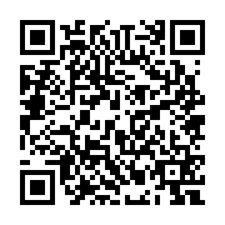 QR code for ZMZ-3617