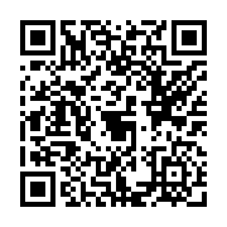 QR code for ZMZ-8167