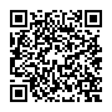 QR code for plate ZMZ-1278