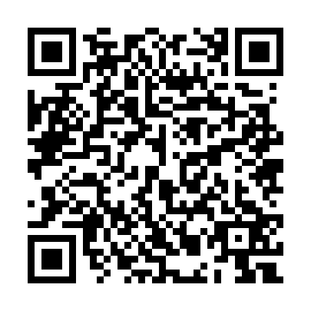 QR code for plate ZMZ-7238