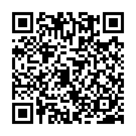 QR code for ZNA7205