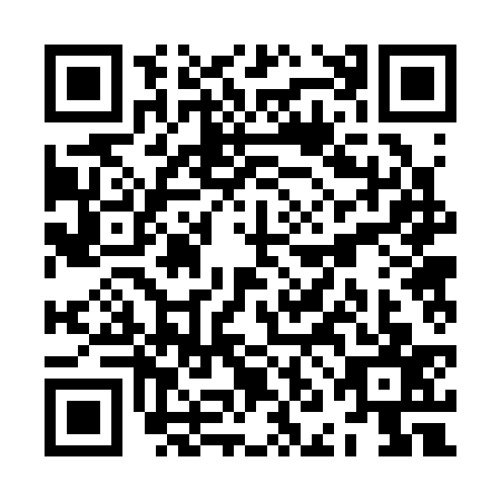 QR code for ZNB-3376