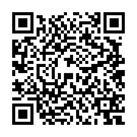 QR code for ZNB-4212