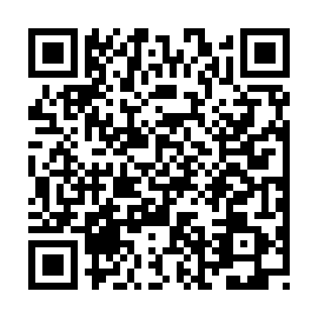 QR code for ZNB-9414