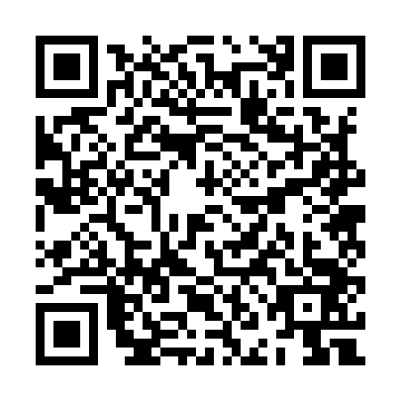 QR code for ZNB9439