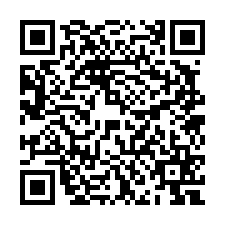 QR code for ZNC-4656