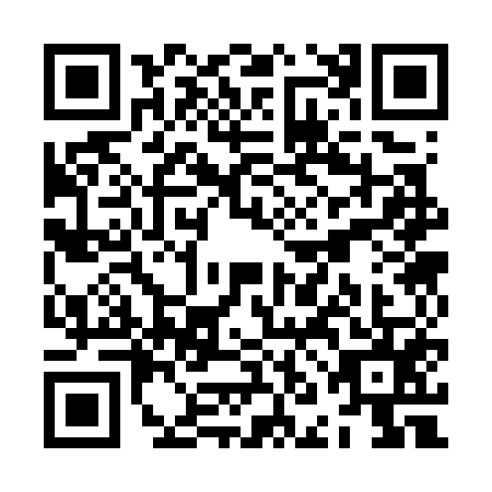 QR code for ZNC-7558