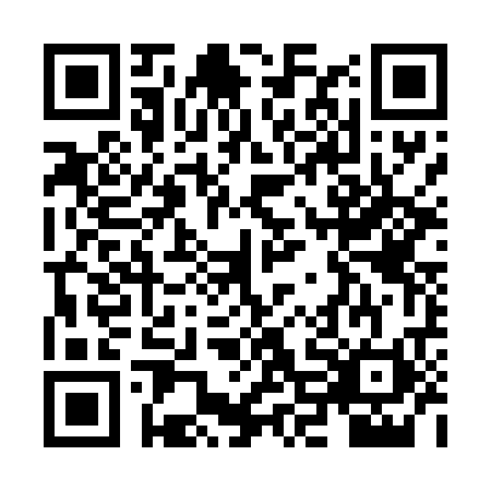 QR code for ZNC4208