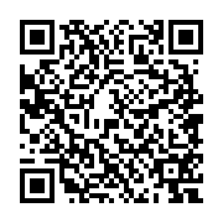 QR code for ZND-6548