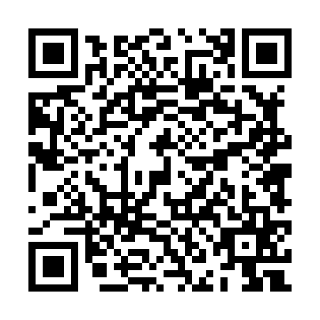 QR code for ZND-8652