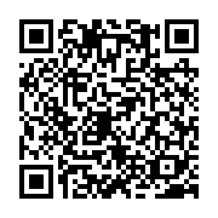 QR code for ZNE-2691