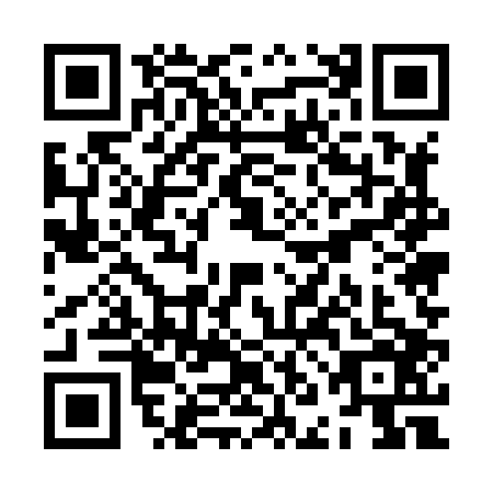 QR code for ZNE-8061