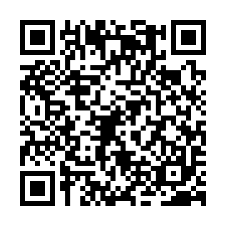 QR code for ZNE3977