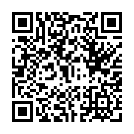 QR code for plate ZNE-5352