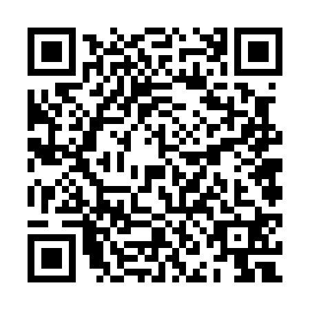 QR code for ZNF-0201