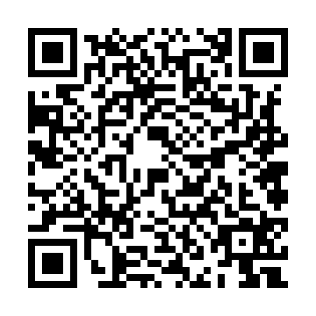 QR code for ZNF-9245