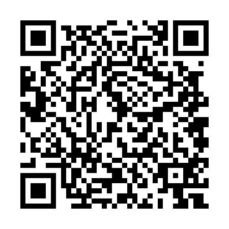 QR code for ZNF0129