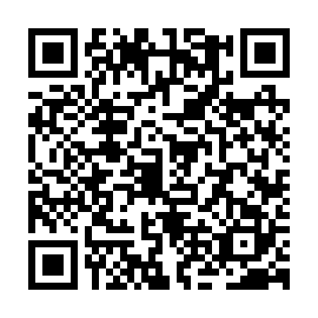 QR code for plate ZNF-2225