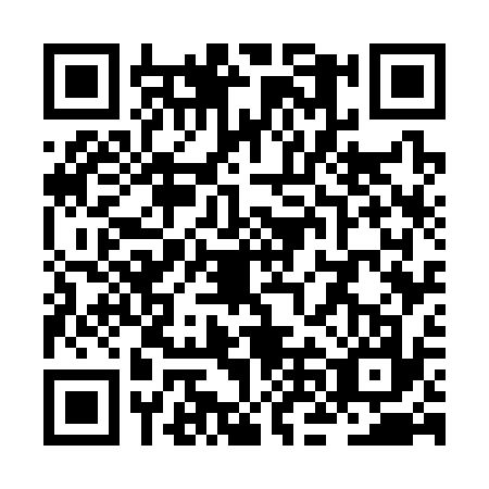 QR code for ZNG-3371