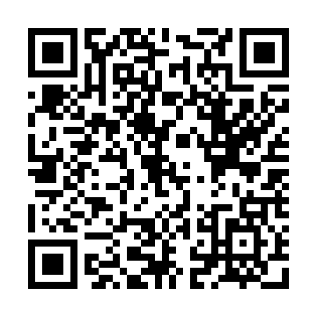 QR code for ZNG2075