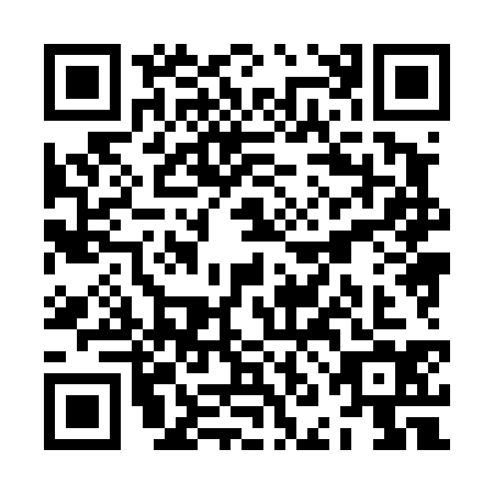 QR code for ZNH-4341