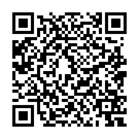 QR code for ZNH-7630