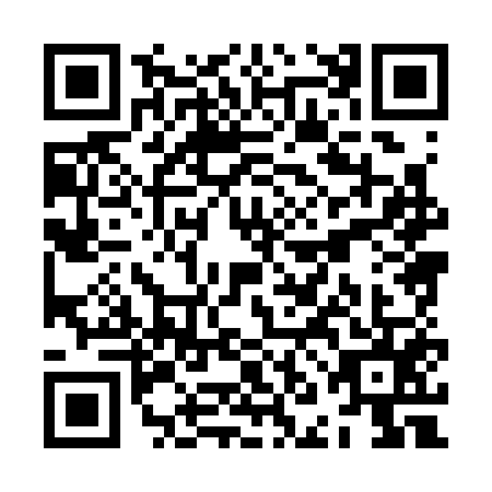 QR code for plate ZNH-3550