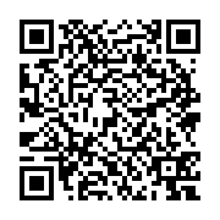 QR code for ZNI-2319